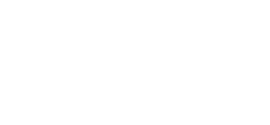 Feed Opportunity Centre for Food Security