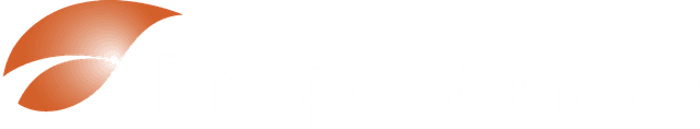 Prosper Canada logo