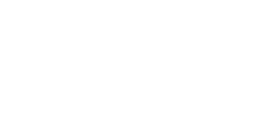Feed Opportunity Centre for Food Security